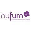 Nufurn