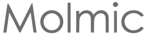 Molmic