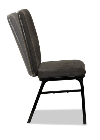 Platinum Ergo-Flex Series