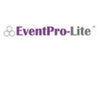 EventPro-Lite