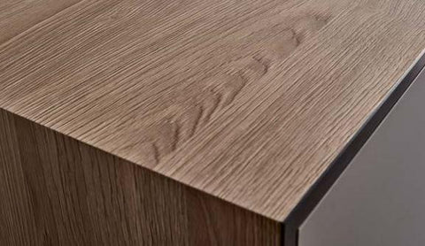 Compact Laminate Table Tops