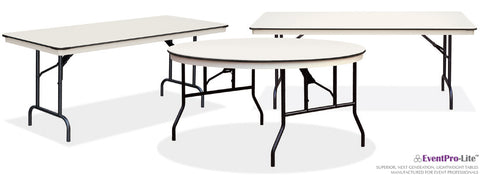 EventPro-Lite Series