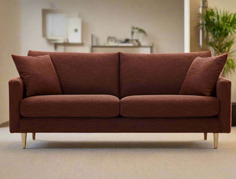 Senior Living - Lounges