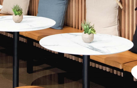 Compact Laminate Table Tops