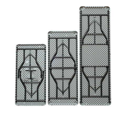 Max Tough Table Series