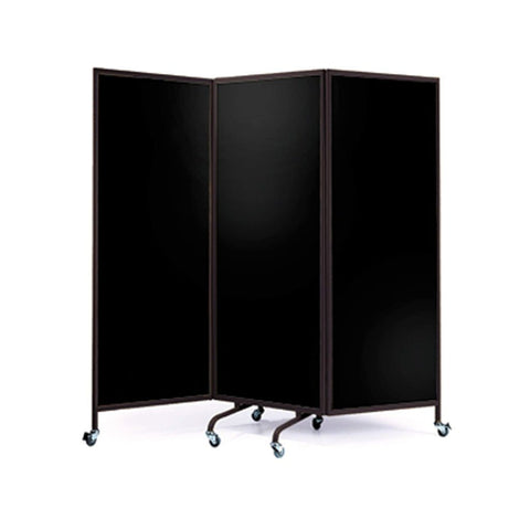 Staging Systems and Dancefloors