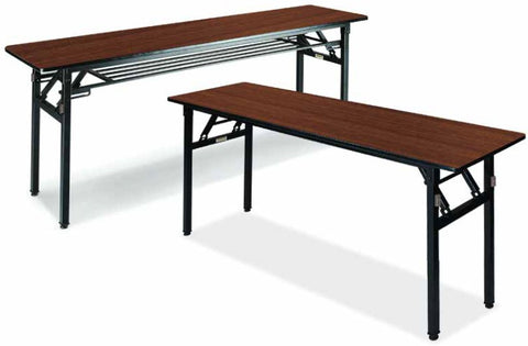 Platinum Conference Series