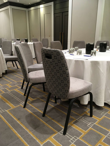 Hotel Masters Series