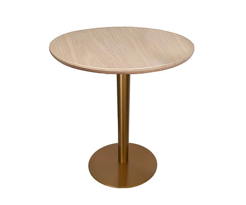 Restaurant Table Bases