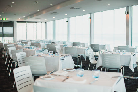 Contemporary Dining Chairs