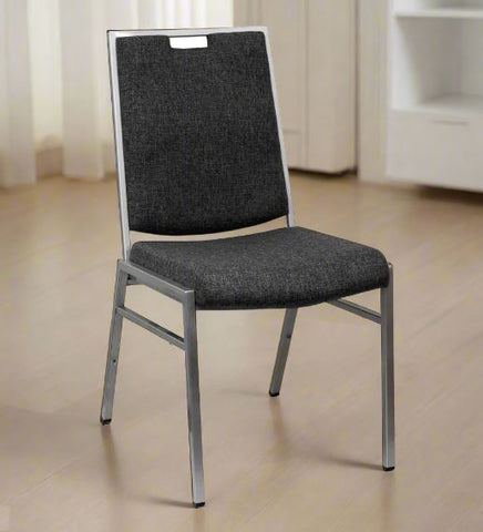 Senior Living - Activity Chairs