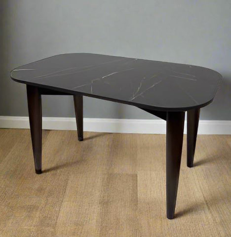 Senior Living - Lamp/Side