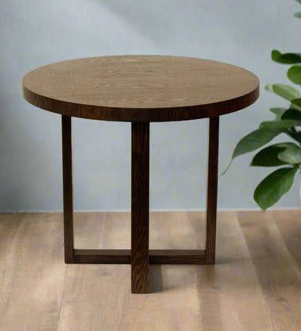 Senior Living - Coffee Tables