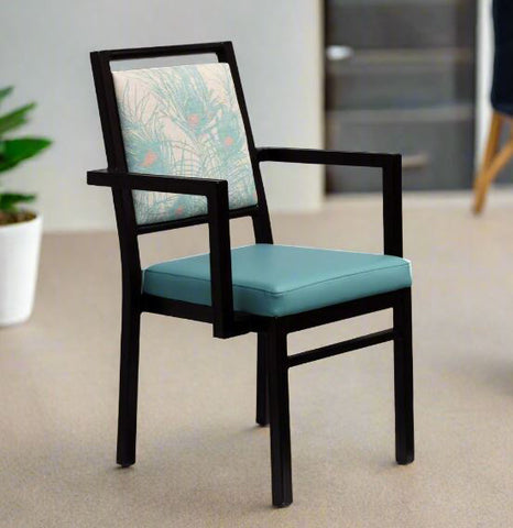 Senior Living - Dining Chairs