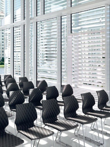 Meeting &amp; Break-Out Chairs