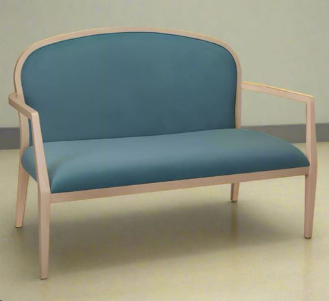 Senior Living - Common Areas