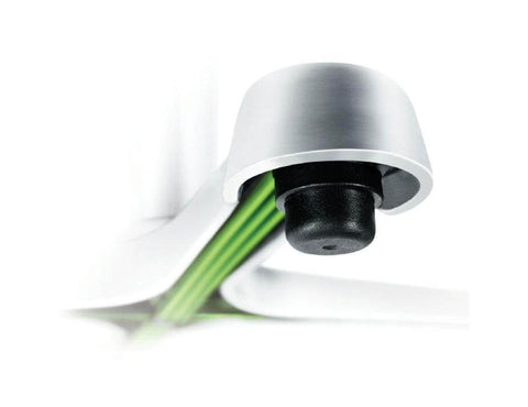 Self Levelling Table Bases