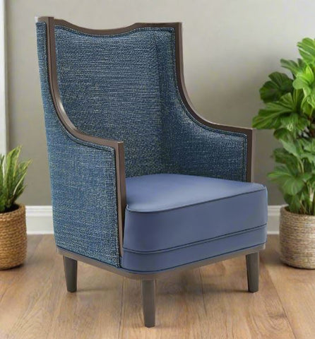 Senior Living - Occasional