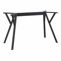 Max Legs Medium | In Stock | Nufurn Commercial Furniture 
