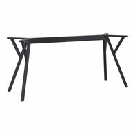 Max Legs XL | In Stock | Nufurn Commercial Furniture 