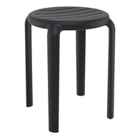 Tom Stool 45 | In Stock | Nufurn Commercial Furniture 