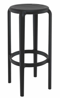 Tom Bar 75 | In Stock | Nufurn Commercial Furniture 