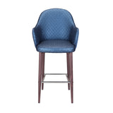 Harmony Two Barstool