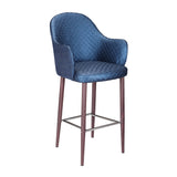 Harmony Two Barstool