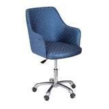Harmony Three Chair - Castors