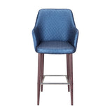 Harmony Three Barstool | Nufurn Commercial Furniture 