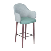 Harmony Two Barstool