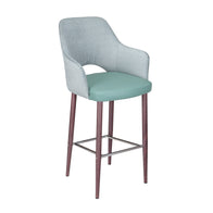 Harmony One Barstool