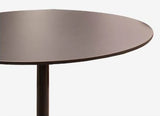 Compact Laminate Table Tops by Polytec | Nufurn Commercial Furniture 