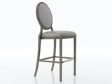 Othello Barstool | Nufurn Commercial Furniture 