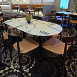 Club: Diggers Services - Logan | Nufurn Commercial Furniture 