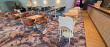 Club: Coorparoo RSL | Nufurn Commercial Furniture 