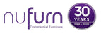 Nufurn Commercial Furniture 