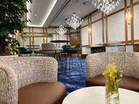 Club: The Builders Club - Wollongong