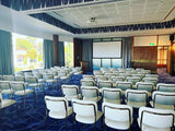 Club: The Builders Club - Wollongong