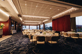 Club: The Builders Club - Wollongong