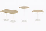 Commercial Melamine Table Tops | Nufurn Commercial Furniture 