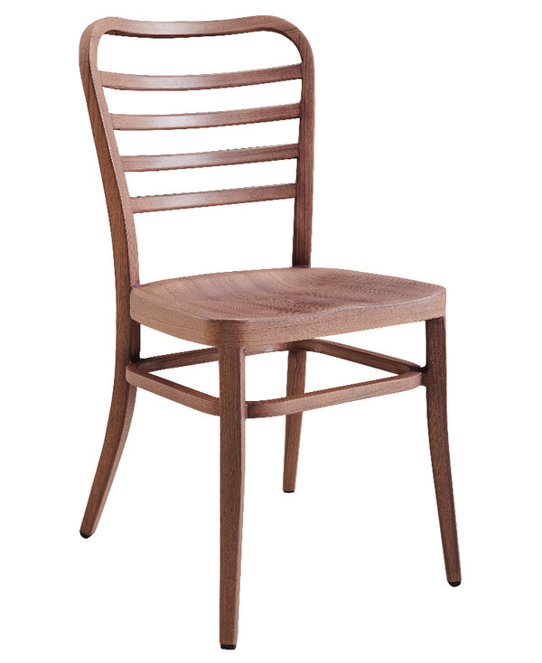Sammy Chair | Nufurn Commercial Furniture 