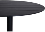 In Stock - Lumo -Aluminum Table Top | Nufurn Commercial Furniture 