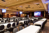Stella Banquet Chair | Nufurn Commercial Furniture 