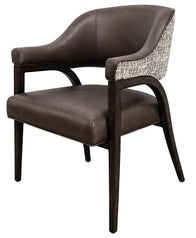 Acacia Tub Chair | Nufurn Commercial Furniture 