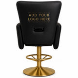 Sarava Gaming Stool | Nufurn Commercial Furniture 
