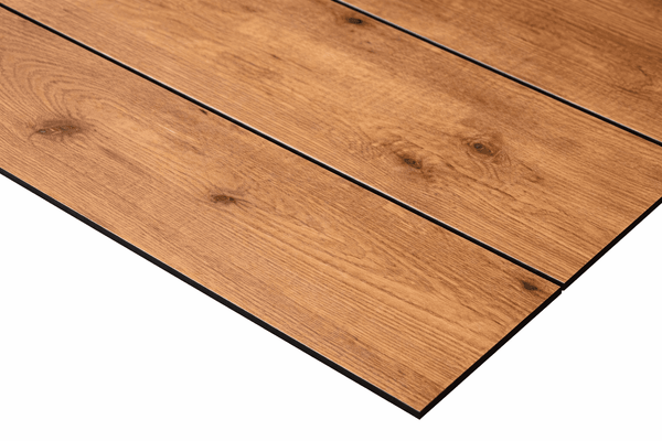 Alfesco Compact Tops by Laminex | Nufurn Commercial Furniture 