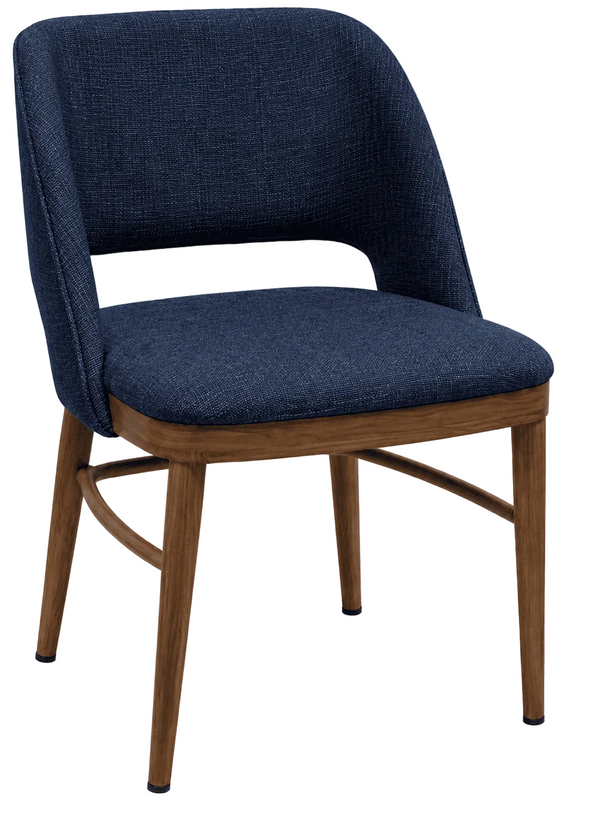 Alta Dining Chair | Nufurn Commercial Furniture 
