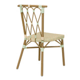 Amelie Outdoor Chair