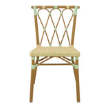 Amelie Outdoor Chair